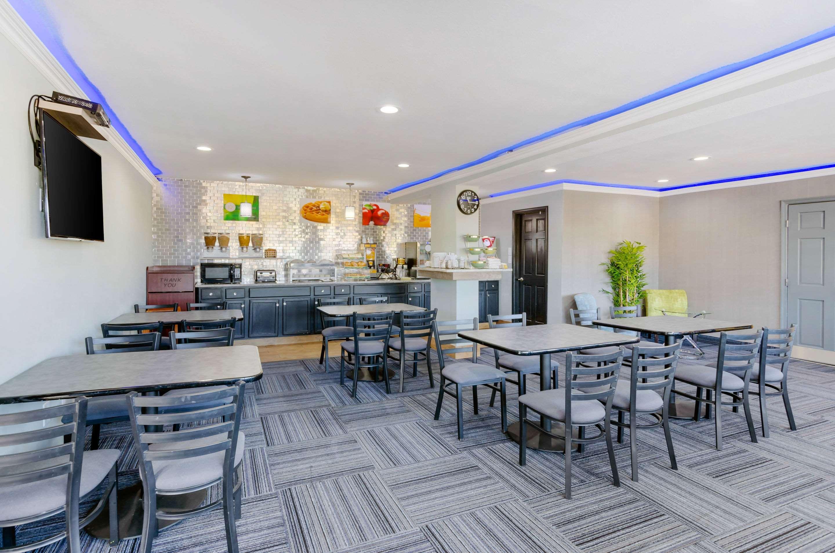 Quality Inn Waynesboro - Skyline Drive Dış mekan fotoğraf